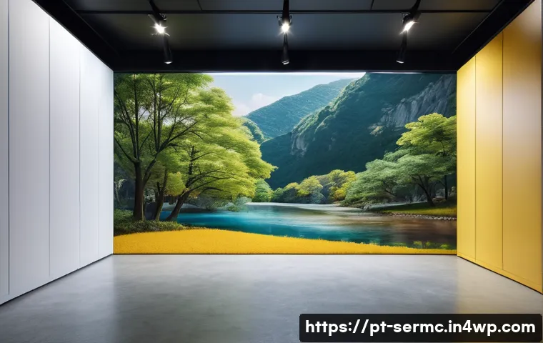 시니어를 위한 스마트 기기 비교 관련 이미지 2