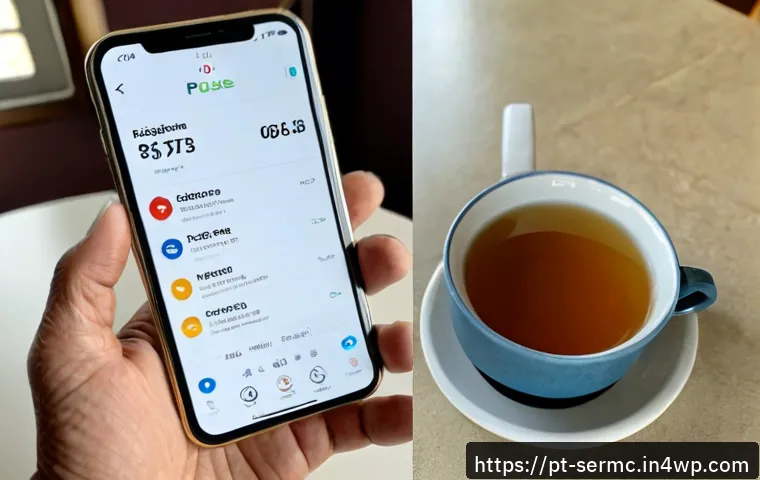 Como escolher uma app de saúde para séniores: funcionalidades, segurança e custos 3 시니어를 위한 건강 앱 비교 분석 관련 이미지 1